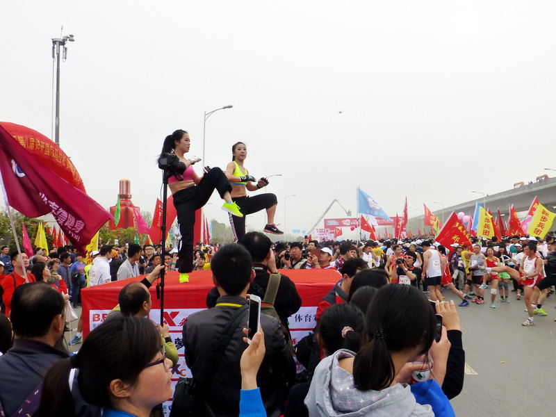 p1200036.jpg