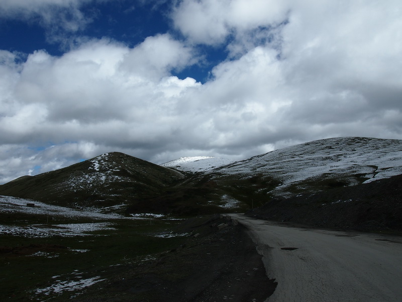 p9073157.jpg