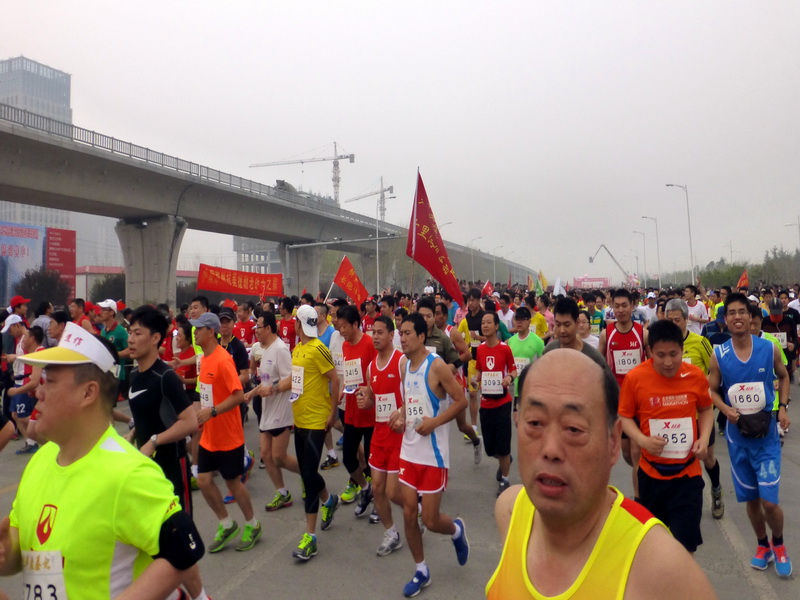 p1200052.jpg