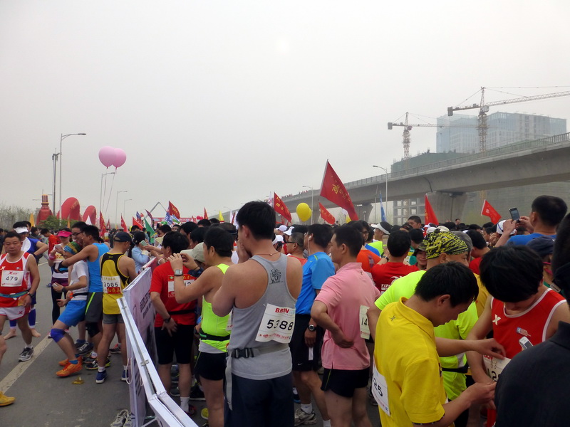 p1200045.jpg
