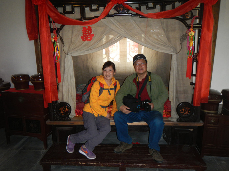 dscn2062_.jpg