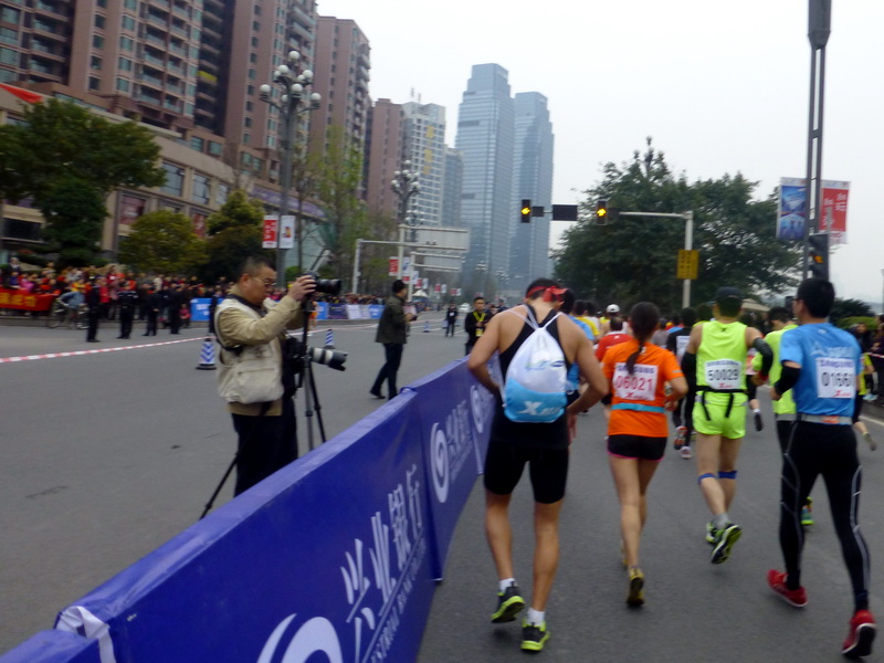 p1190550.jpg