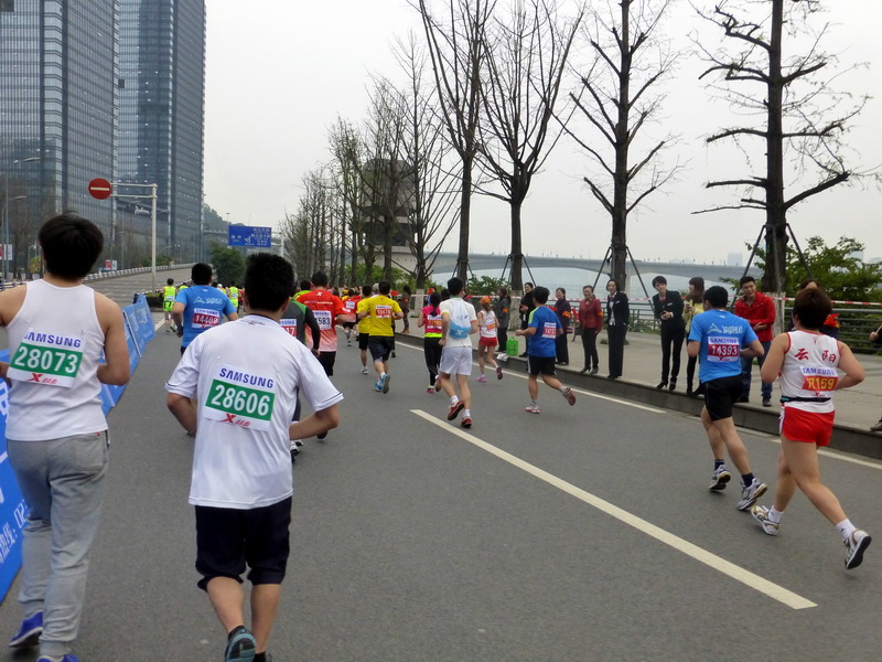 p1190555.jpg