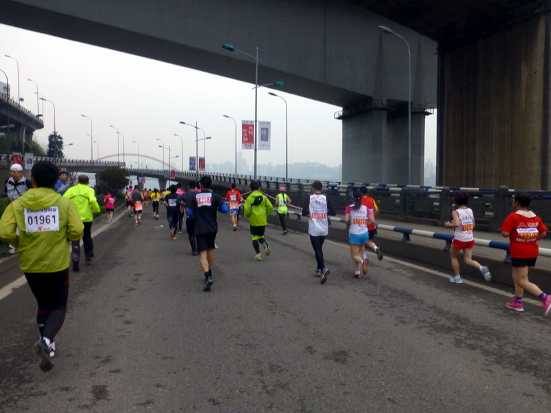 p1190560.jpg