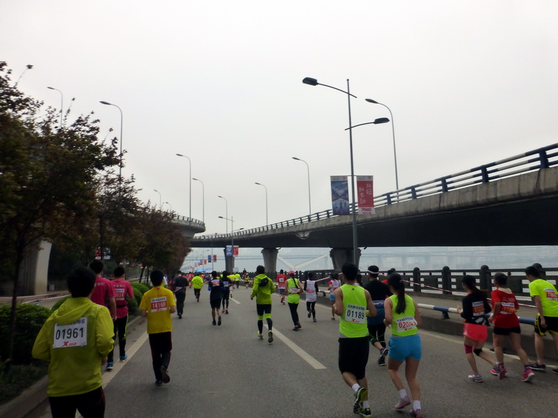 p1190561.jpg