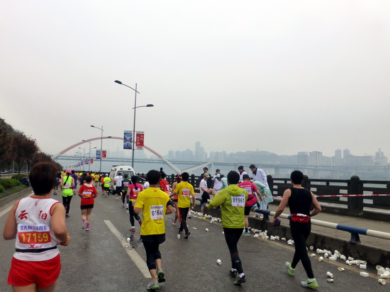 p1190563.jpg