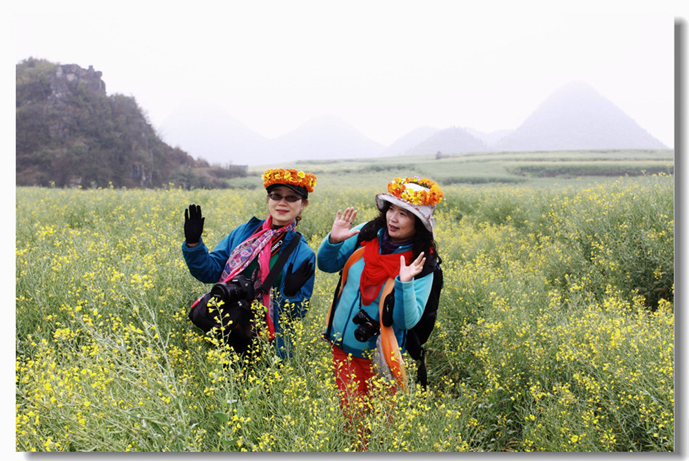3月15日 (13).jpg