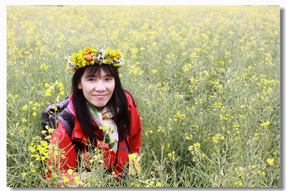 3月15日 (18).jpg