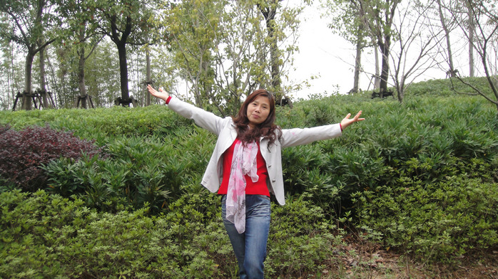 dsc01465.jpg