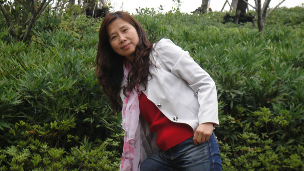 dsc01466.jpg