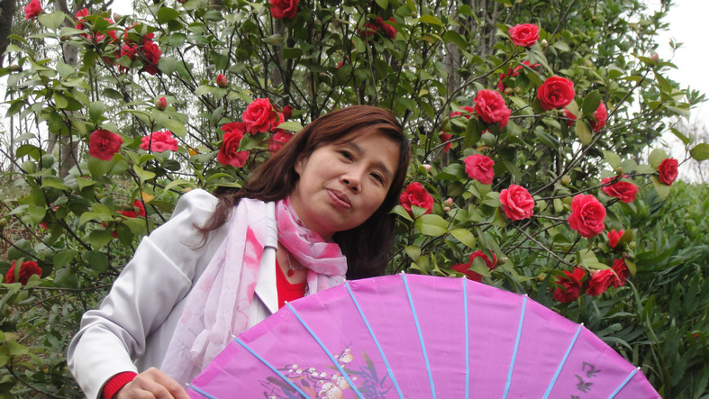 dsc01472.jpg