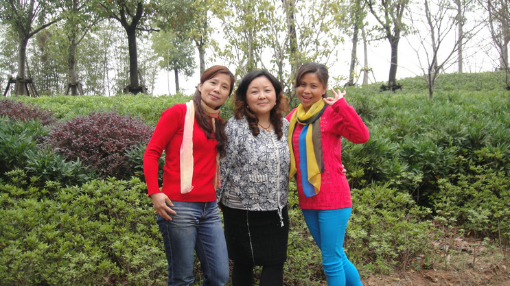 dsc01484.jpg