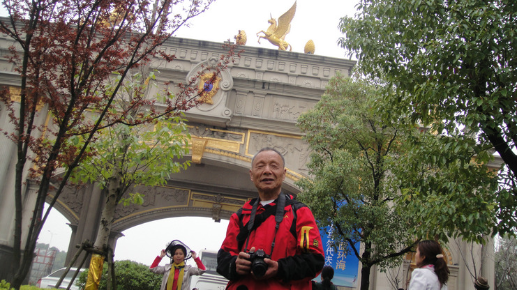 dsc01488.jpg