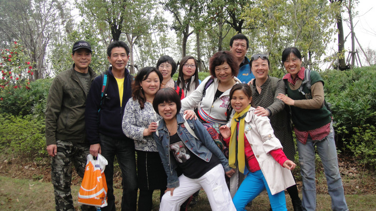 dsc01490.jpg