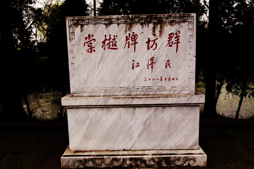 t18.jpg