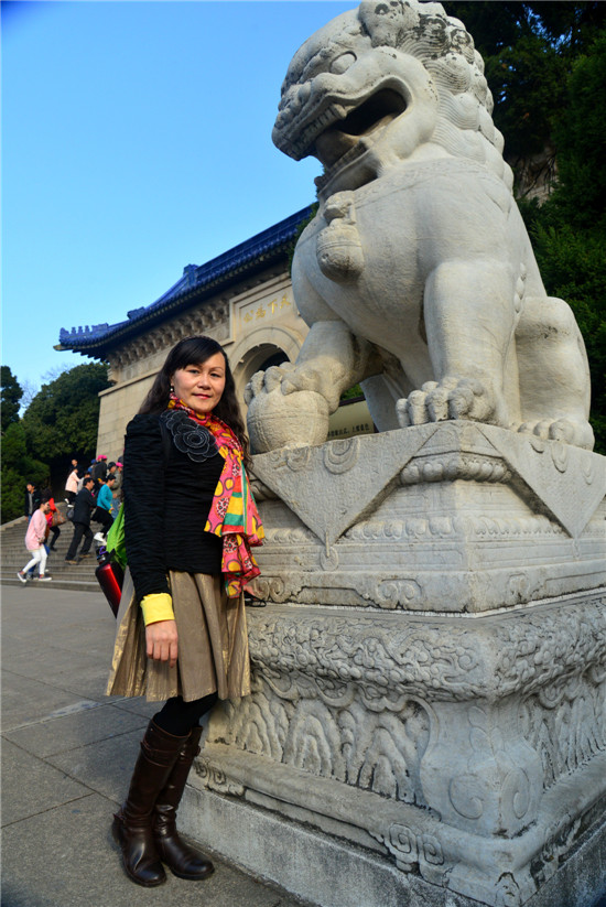 dsc_4605_副本.jpg
