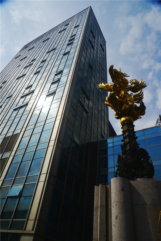 dsc_4775_副本.jpg