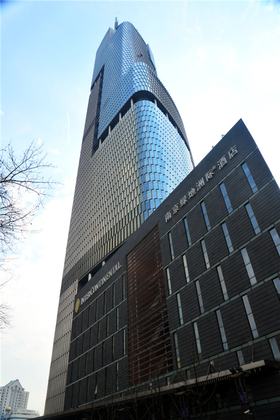 dsc_4777_副本.jpg