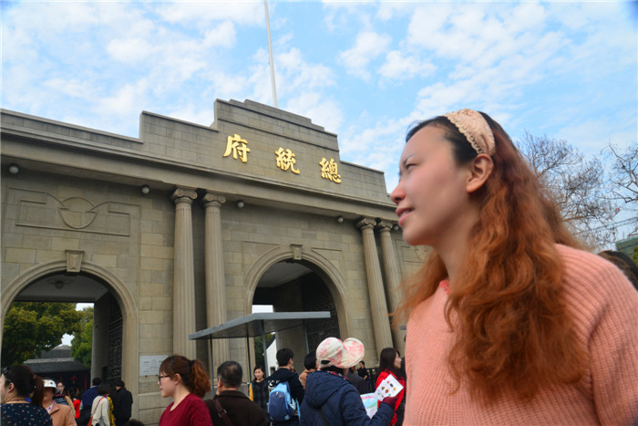 dsc_4796_副本.jpg