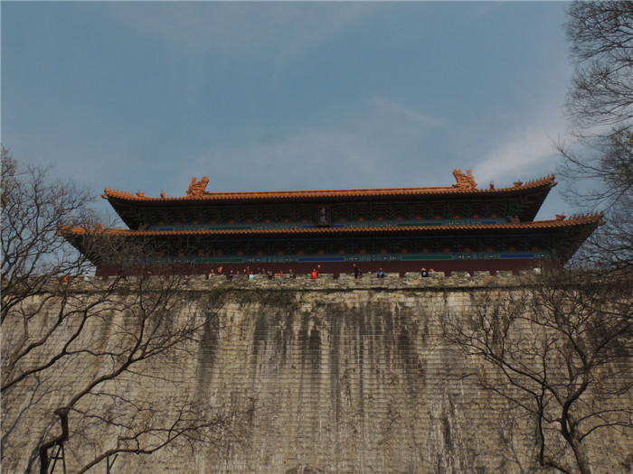 烟花三月下江南3 007.jpg