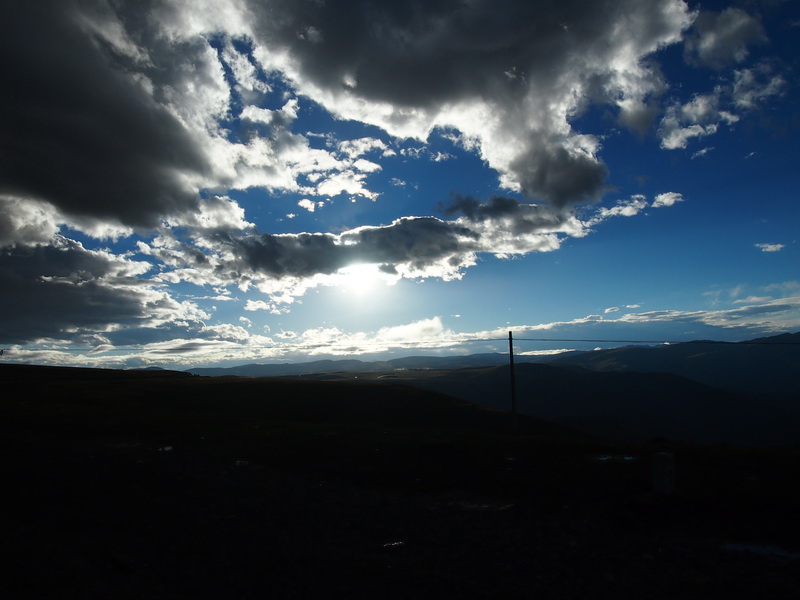 p9083531.jpg