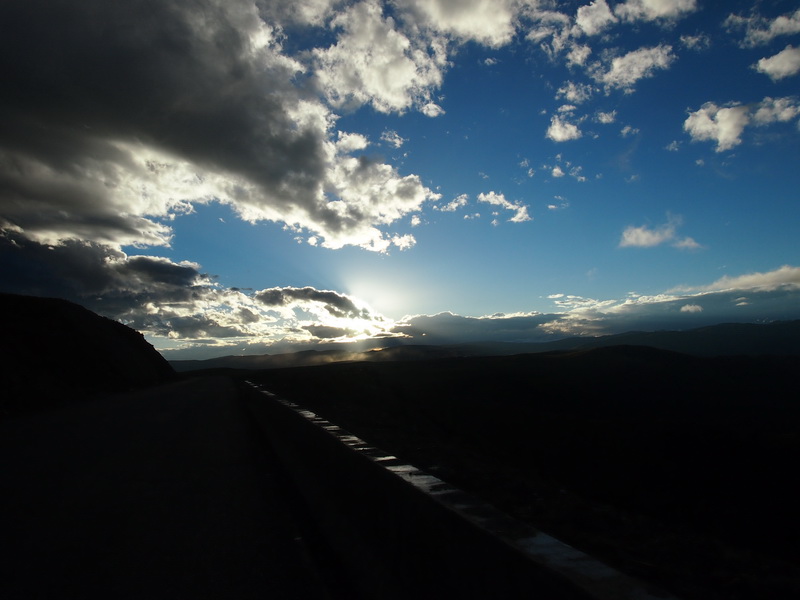 p9083537.jpg