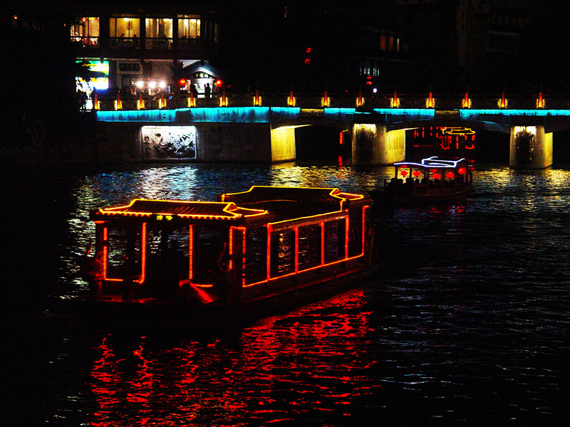 dsc062974_.jpg