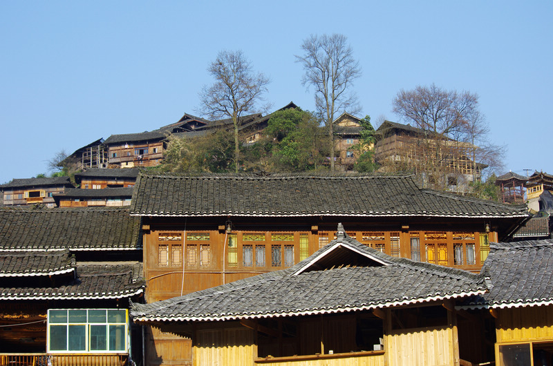 imgp6847a.jpg