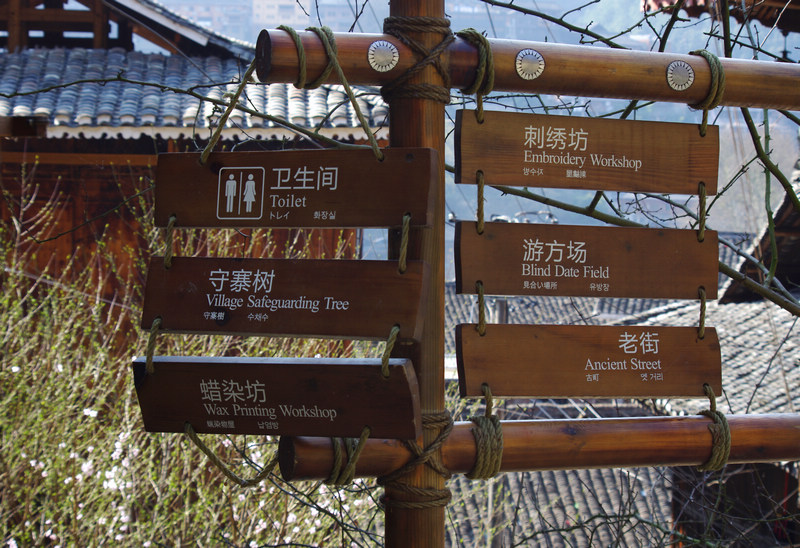 imgp6801a.jpg
