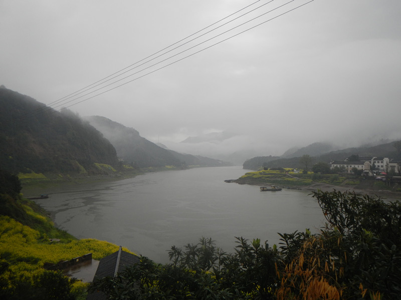 dscn2437_.jpg