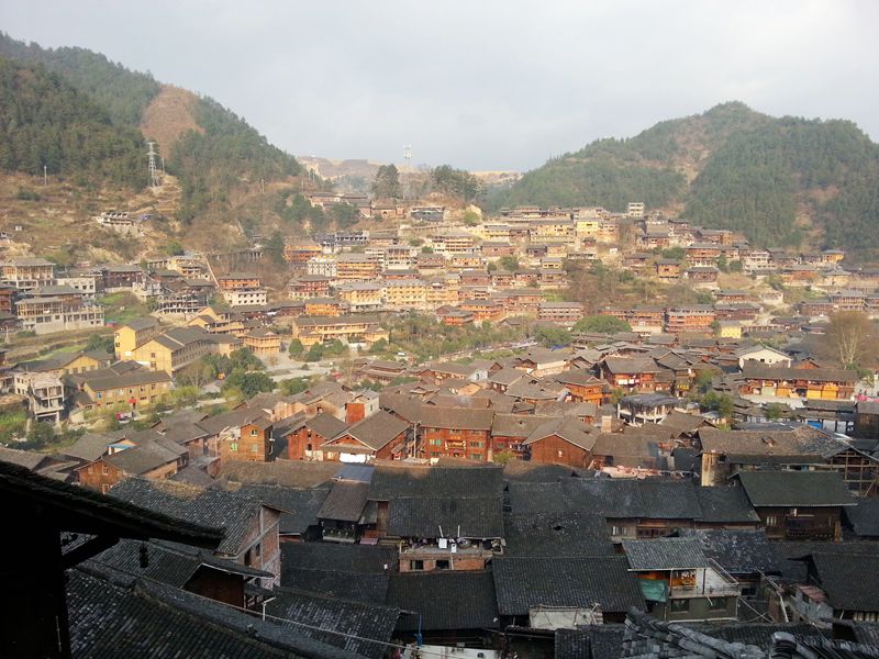20140318_082315_.jpg