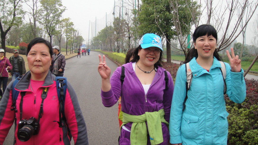 dsc01405.jpg