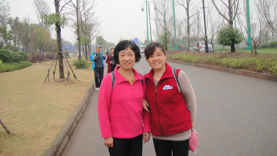 dsc01400.jpg