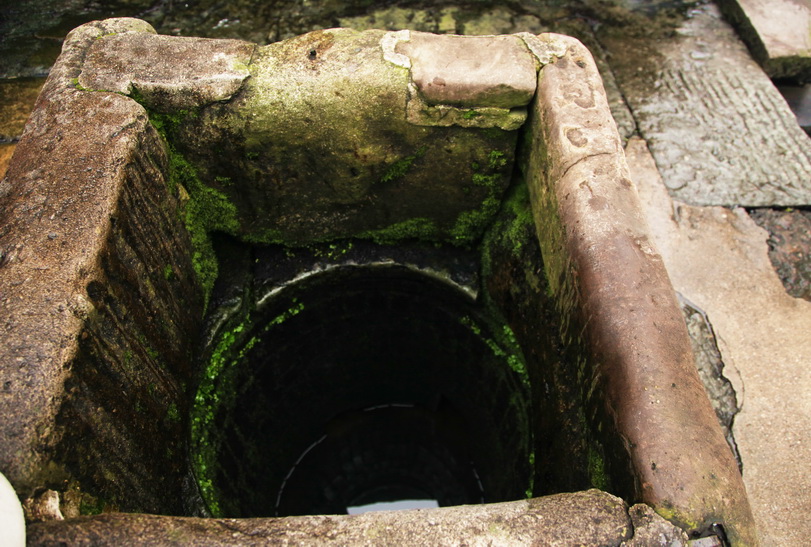 d0001.jpg