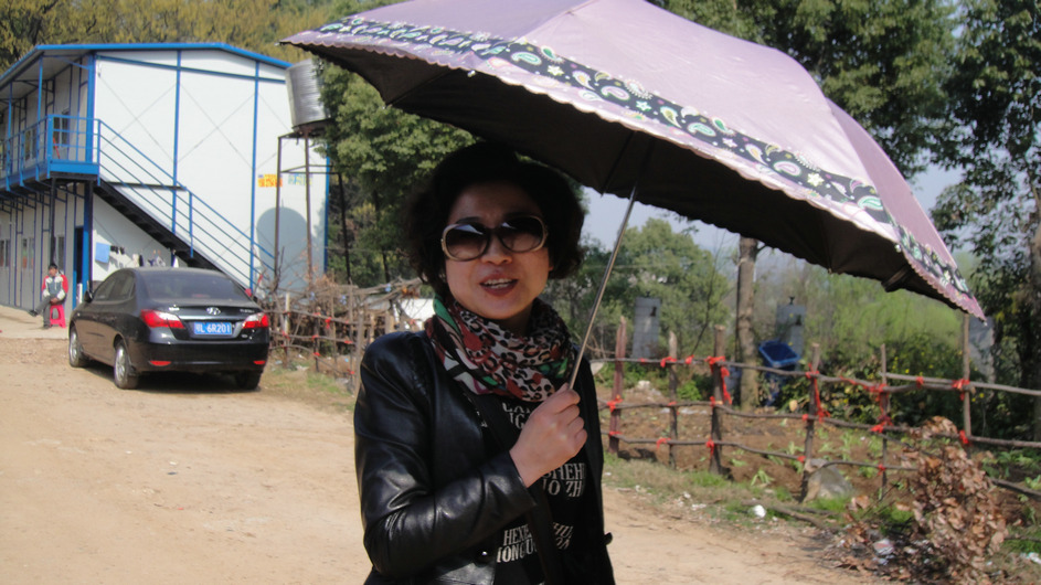 dsc01166.jpg