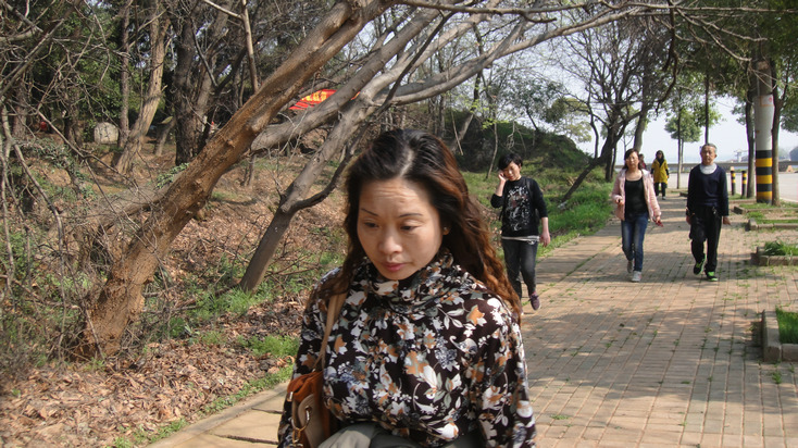 dsc01189.jpg