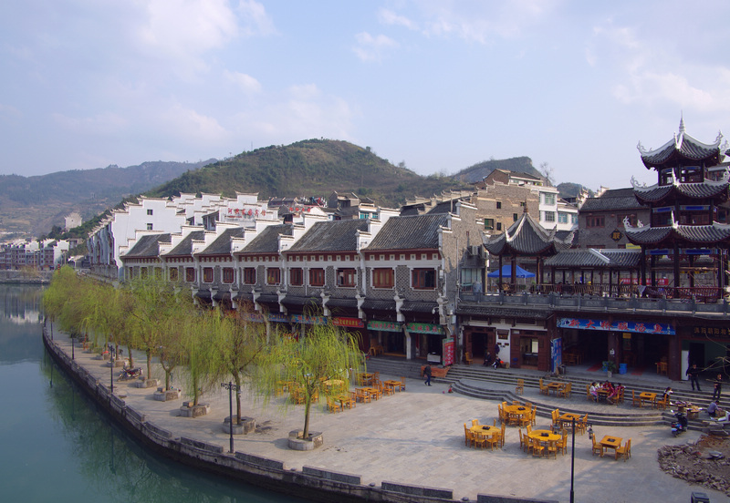 imgp3972a.jpg