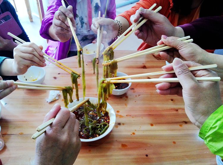 20140318_130723_.jpg