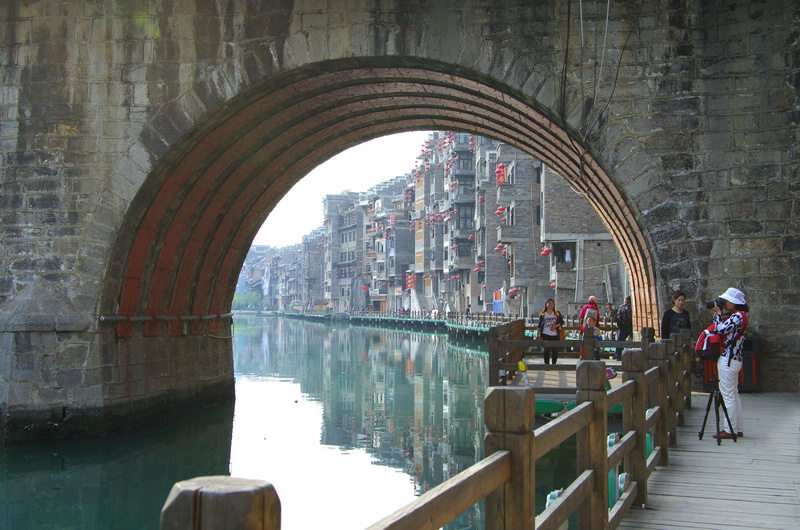 imgp3990a.jpg
