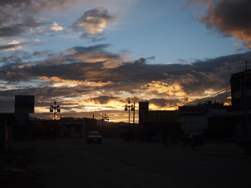 p9093650.jpg