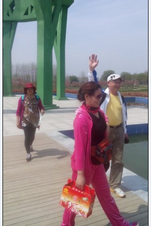 qqͼƬ20140407182920.jpg