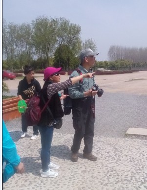 qqͼƬ20140407183005.jpg