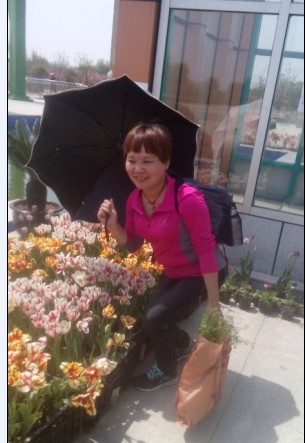 qqͼƬ20140407183100.jpg