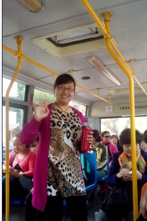qqͼƬ20140407183235.jpg