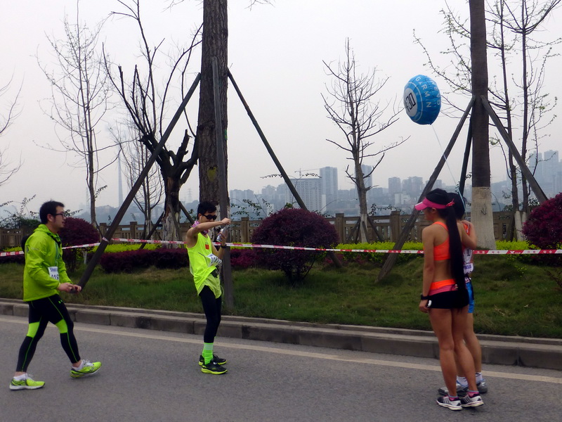 p1190623.jpg