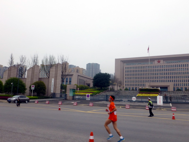 p1190624.jpg