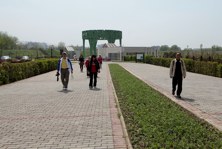 img_9760.jpg
