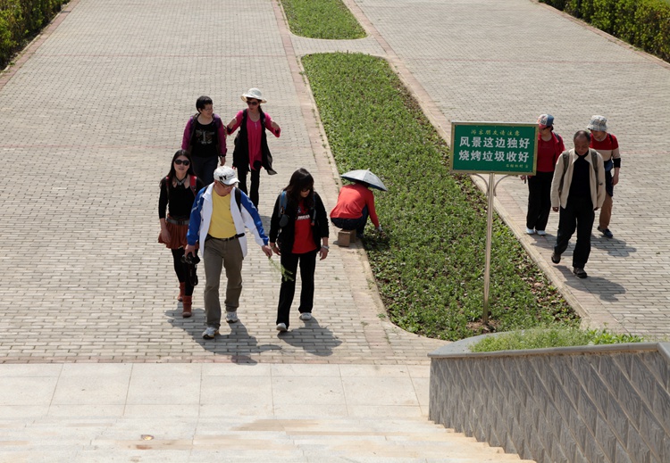 img_9764.jpg