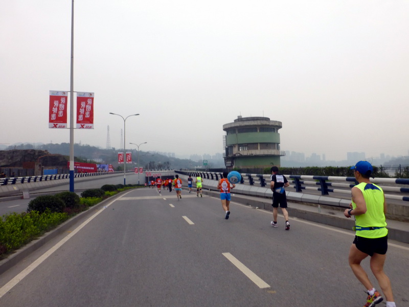 p1190628.jpg