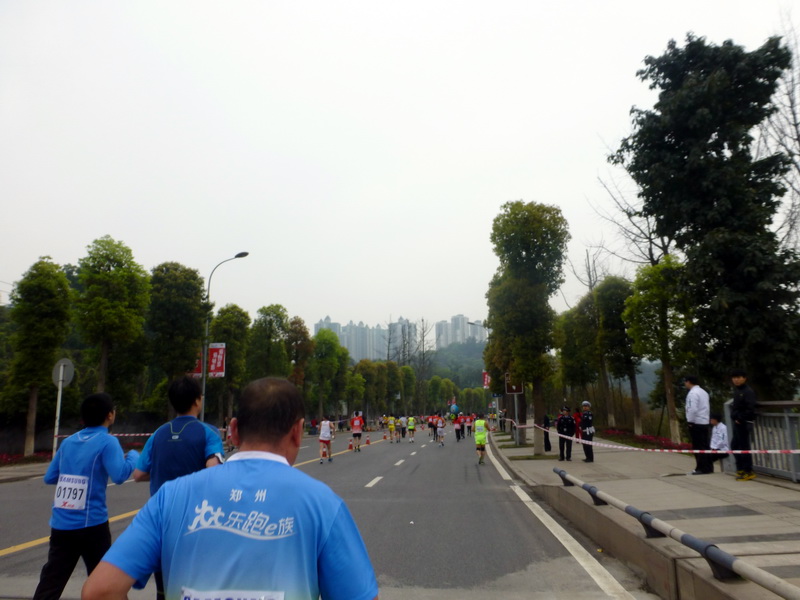 p1190638.jpg